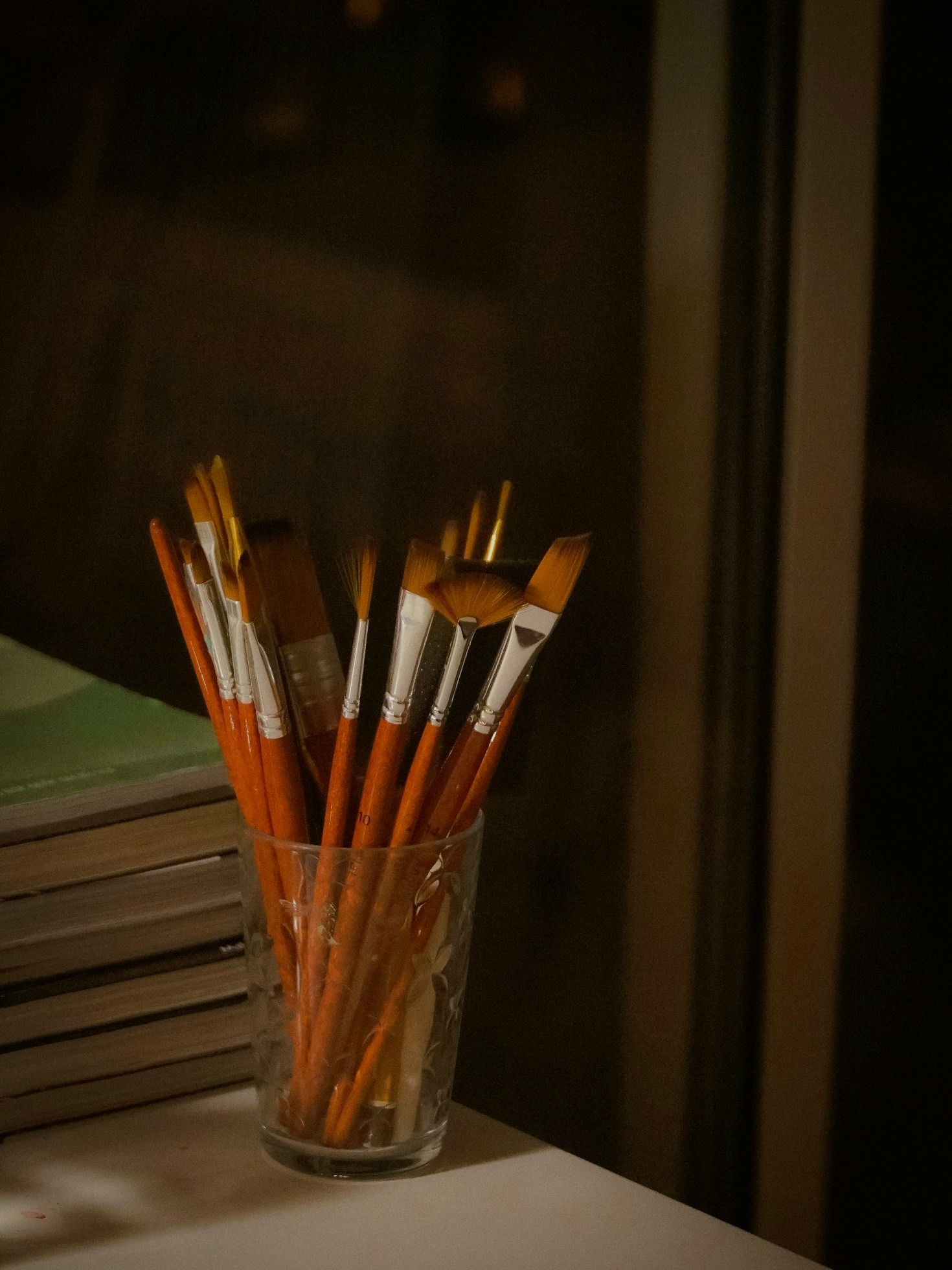 How to Stay Inspired Through Challenges